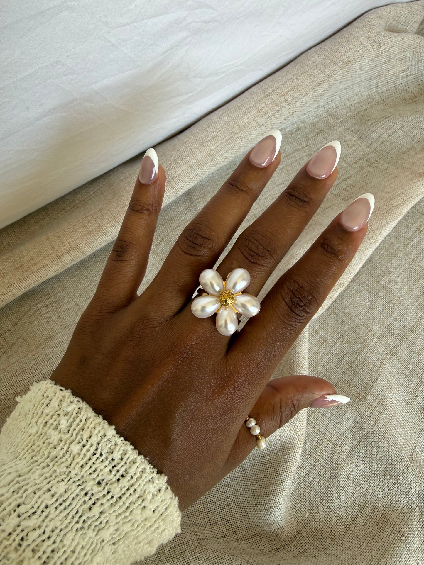 BLOOM RING
