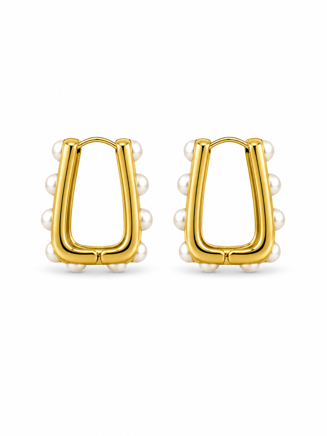 COVE EARRINGS