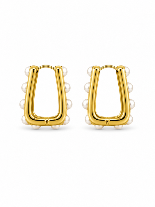 COVE EARRINGS