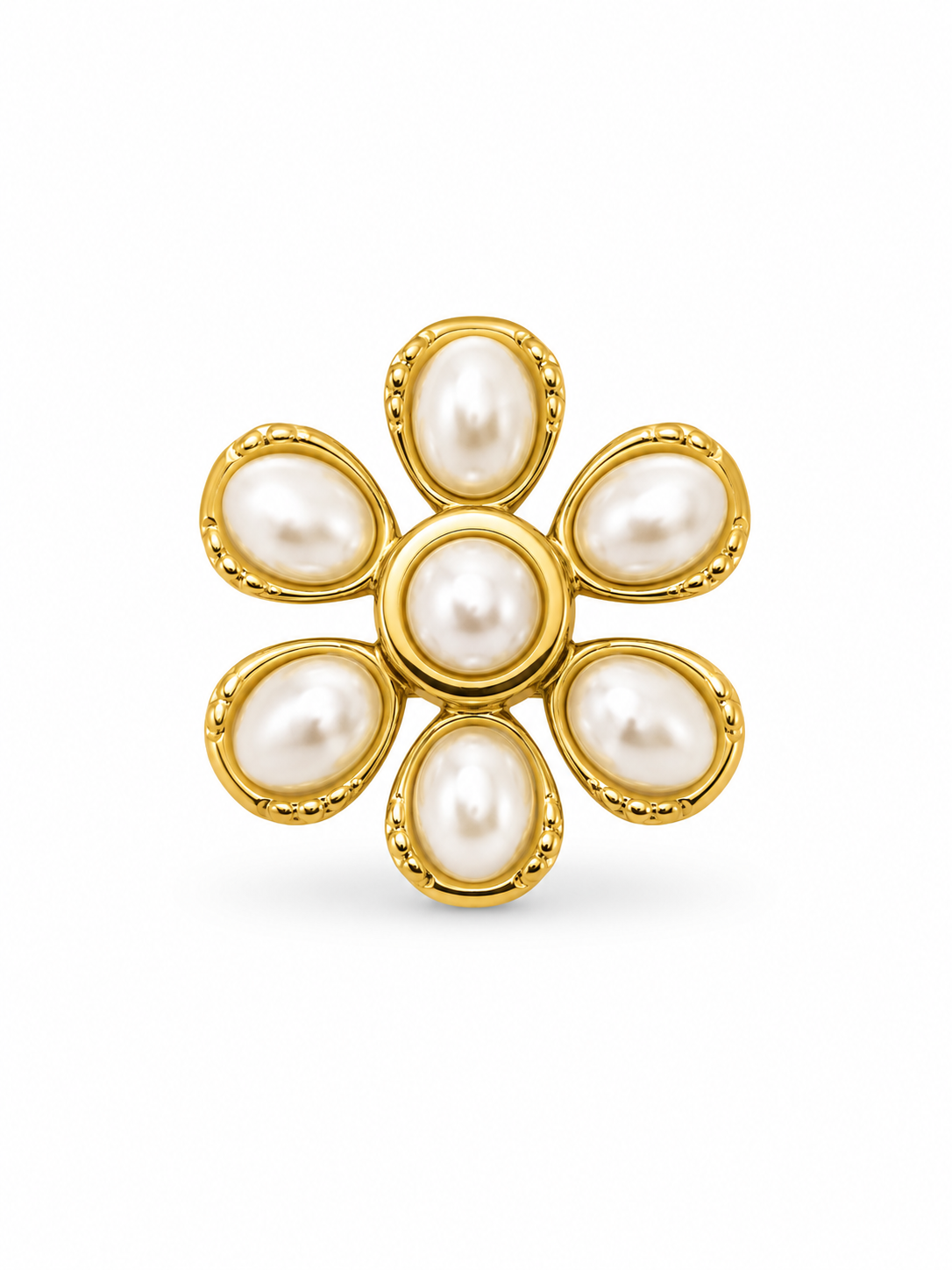 FLORA RING