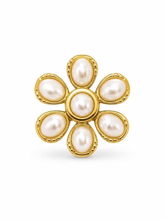 FLORA RING