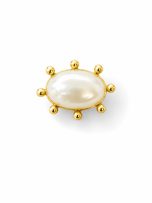 SOLEIA RING