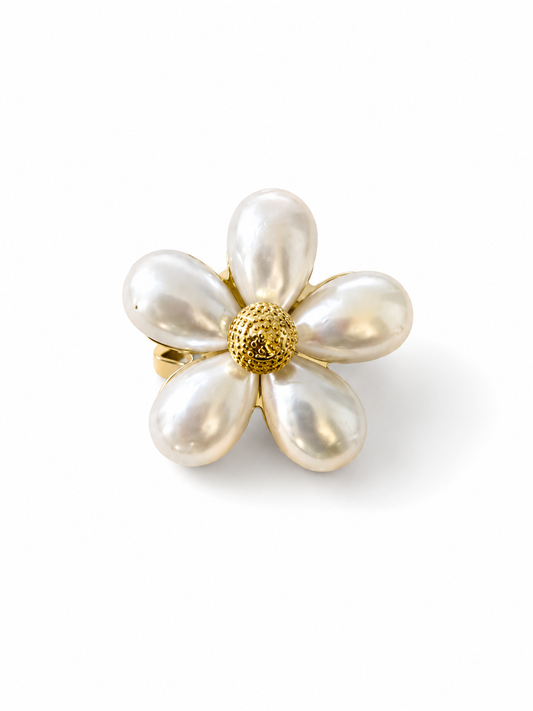 BLOOM RING