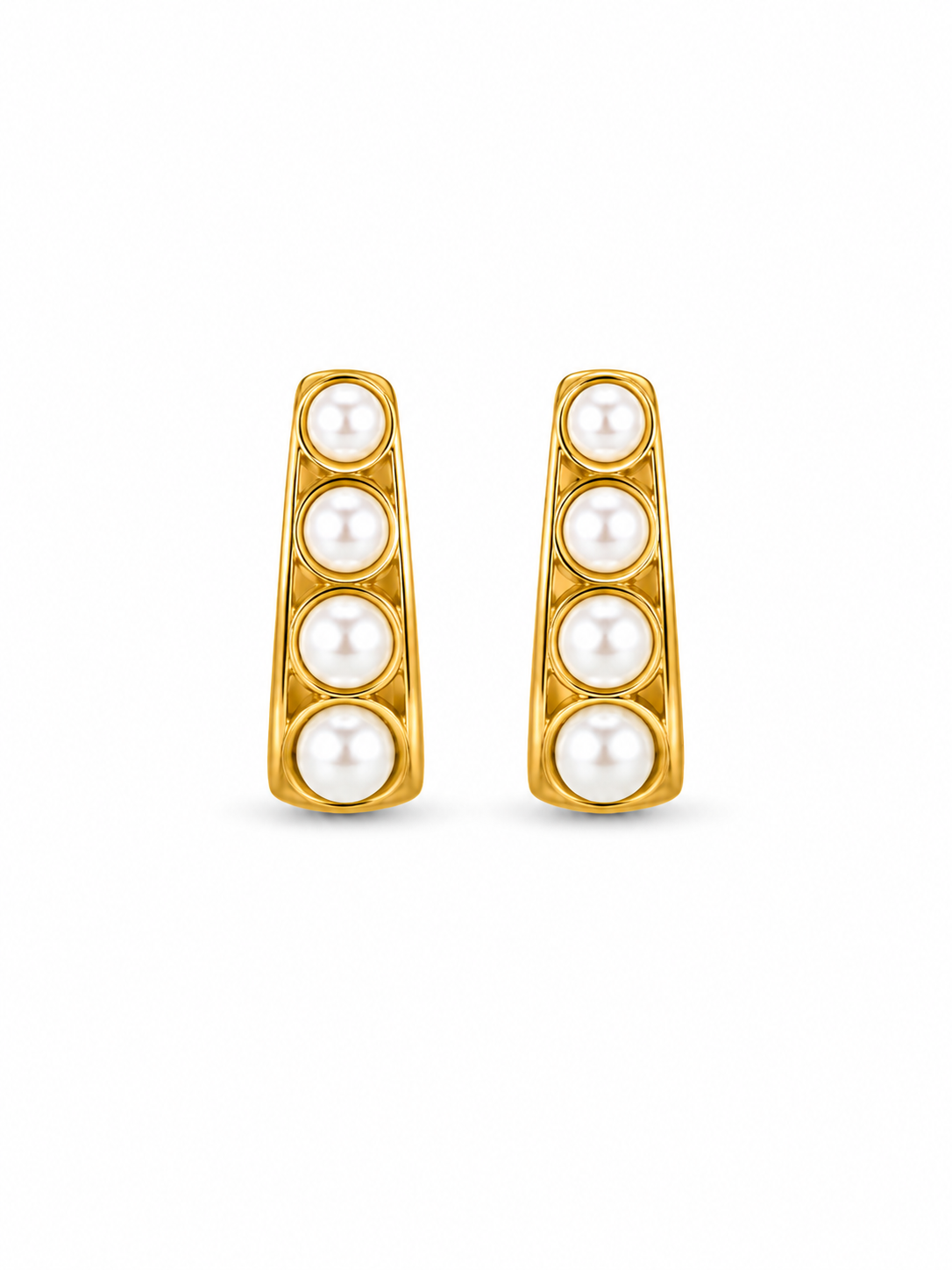 COVE EARRINGS