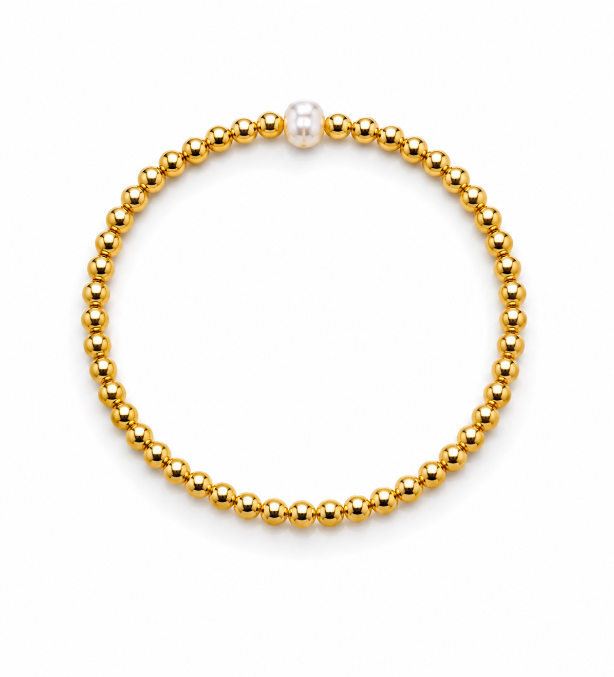 PEARL ESSENCE BRACELET