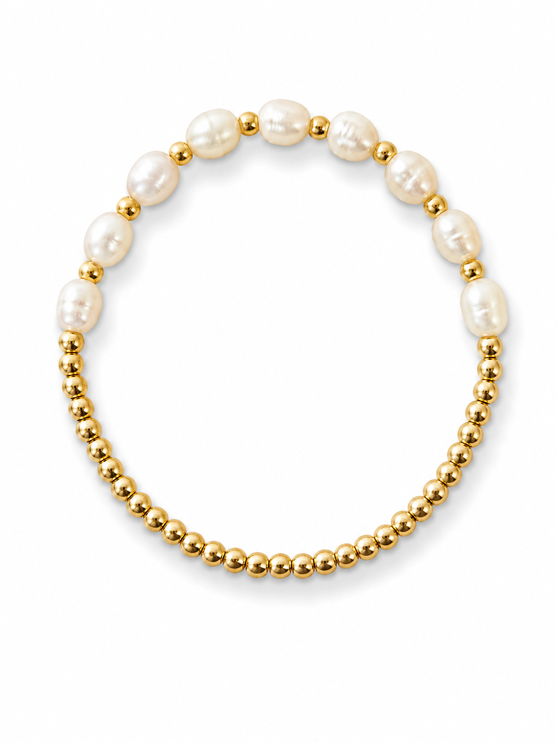 PEARL ESSENCE BRACELET
