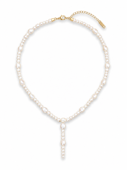 MARINA NECKLACE