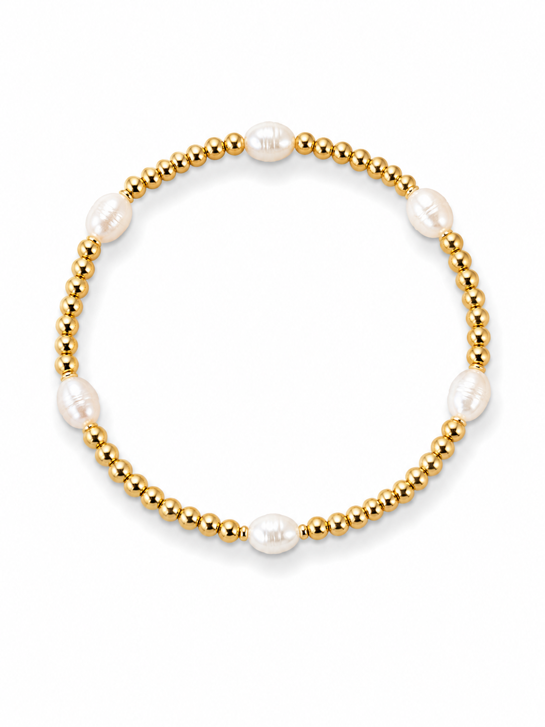 PEARL ESSENCE BRACELET