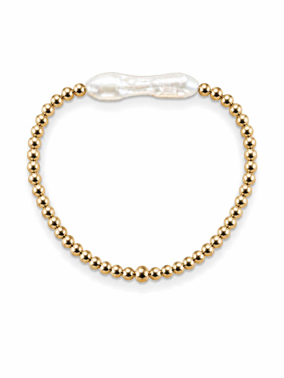 PEARL ESSENCE BRACELET