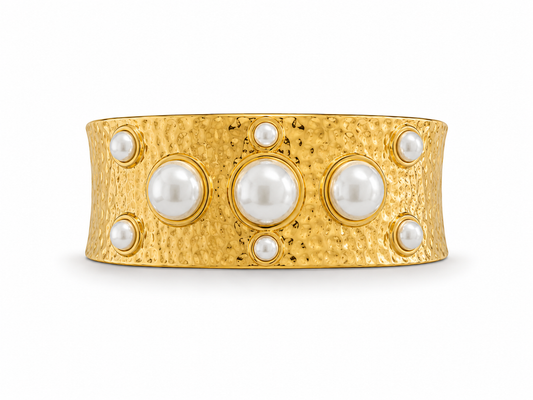ALOHA CUFF