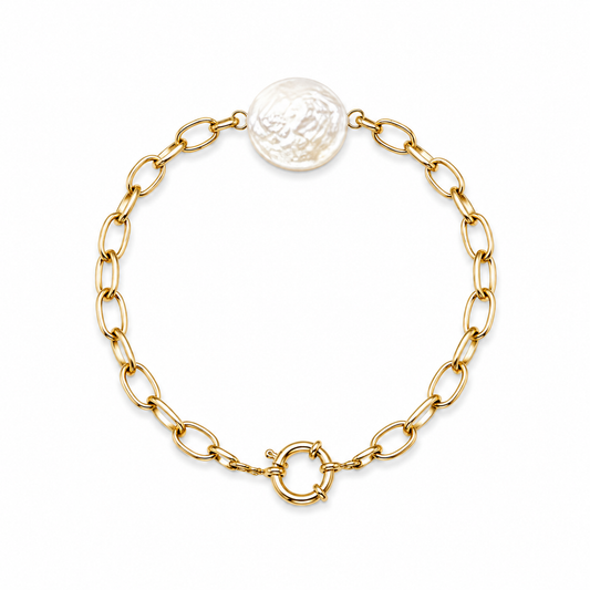 AVA BRACELET