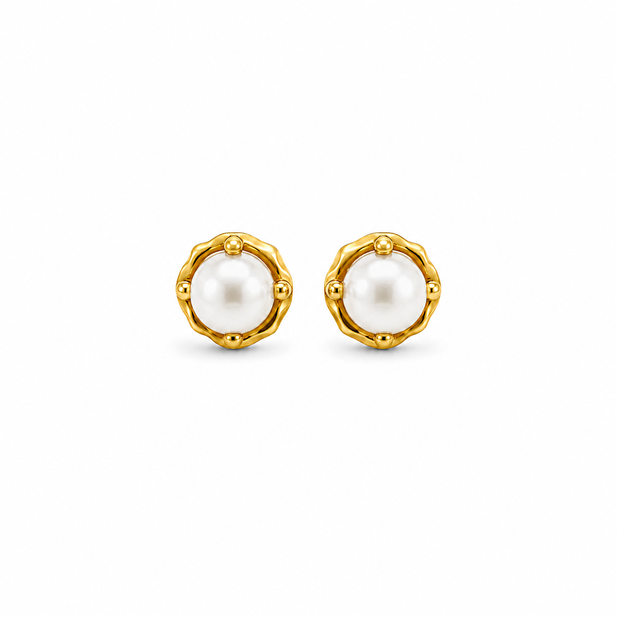 ISLA EARRINGS