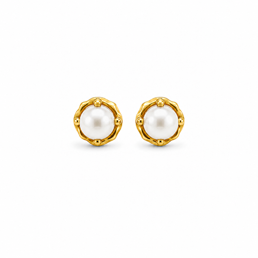 ISLA EARRINGS