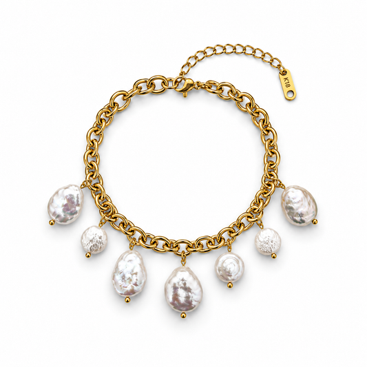 EVA BRACELET