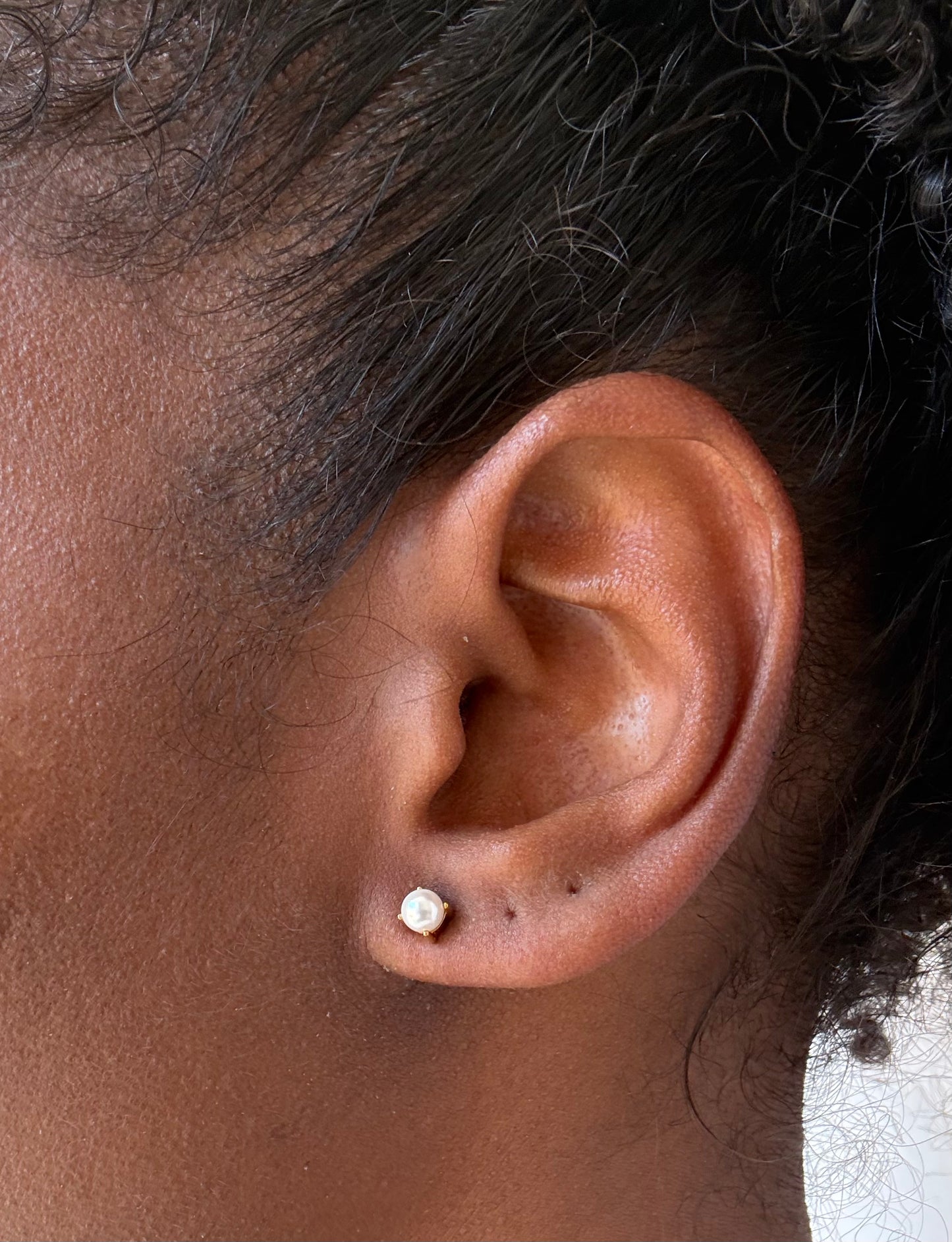 ISLA EARRINGS