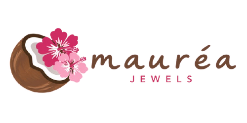 Mauréa Jewels