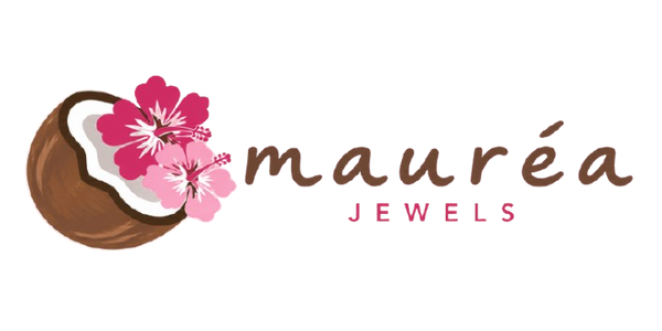 Mauréa Jewels